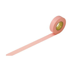 j`o v`WA }XLOe[v 15mm×18m T[sN PJMT-15S055 1 y×50Zbgz yp ܂Ƃߔ  Ɩp  Zbg̔z piG݁E[E| [E