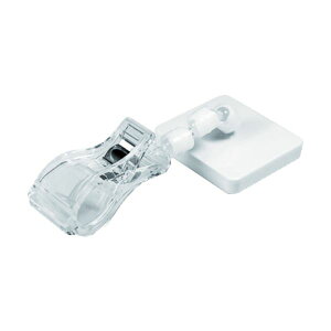 TRUSCO z_[Nbv^Nbv+WCg5A+̓}Olbg TC-C5KMG-5 1 y×5Zbgz yp ܂Ƃߔ  Ɩp  Zbg̔z piG݁E[E| [