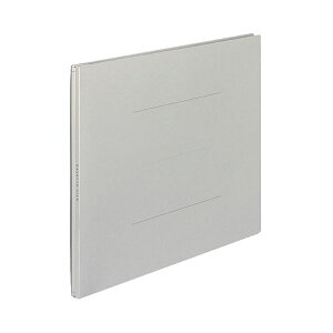 KOKUYO RN Kobgt@C()B4R 1000e w13~113mm O[ t-99M 1Zbg(10)  ItBXpi Ɩp  ItBX pi  t@C oC_[