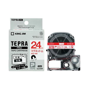 yLOW pi KING JIM  ItBXpi z PROe[v }Olbg  / ԕ SJ24SR y×5Zbgz yp ܂Ƃߔ  Ɩp  Zbg̔z [Epi 