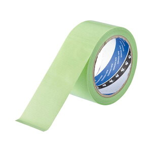 쏊 P-Jbge[va 50mm×25m t 4101 y×10Zbgz yp ܂Ƃߔ  Ɩp  Zbg̔z piG݁E[E| [Epi  ItBXpi [ 