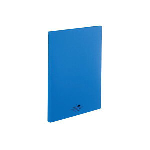 LIHITLAB h A4 300p  A-5042-8 y×10Zbgz yp ܂Ƃߔ  Ɩp  Zbg̔z piG݁E[E| [Epi  ItBXpi [ pi 