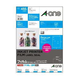 G[ xV[[CNWFbg]ctBE A4 65 38.1×21.2mm lӗ]t p 29444 1 i7V[gj y×10Zbgz y ܂Ƃߔ  Ɩp  ItBXpi [