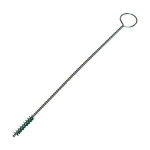 TRUSCO apCvuV3.5mm HACCPΉ CG[ TMPB-3.5-Y 1{ y×5Zbgz yp ܂Ƃߔ  Ɩp  Zbg̔z i |pi [Epi G ItBXpi p