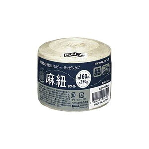 KOKUYO RN ypZbgz RN R izr[jzCg160m zq-34W 1 y×20Zbgz yp ܂Ƃߔ  Ɩp  Zbg̔z