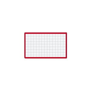 KOKUYO �R�N�� �}�O�l�b�g���o�� 43×74mm�� �}�N-403R 1�Z�b�g�i10�j�y×10�Z�b�g�z �y �Z�b�g�̔� �܂Ƃߔ��� ���� �������� �����p�i �z ���� �I�t�B�X�p�i �Ɩ��p ���� ���i ���[�� ���� �}�O�l