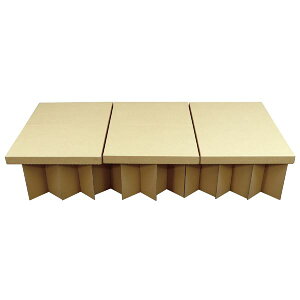 ATGR_xbh piG݁E[E| pEhЃObY pEhЃObY