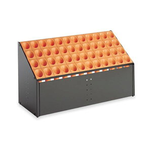 eg P Iu[NA[o C48 48{p IW UB-285-248-7 1 i |pi [Epi G ItBXpi piG pՕi [ | j