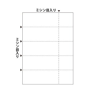 qTS }`v^[ A4 5ʃ`Pbg BP2107 1 i100j y×5Zbgz yp ܂Ƃߔ  Ɩp  Zbg̔z piG݁E[E| [Epi  