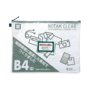 TNNpX m[^NAB4 u[ UNC-B4#36 15 piG݁E[E| [Epi  ItBXpi [ pi t@CEoC_[ NAP[XENAt@C