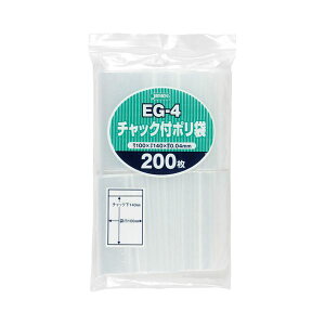 WpbNX `bNt| R100×^e140×0.04mm EG-4 1pbN i200j y×30Zbgz yp ܂Ƃߔ  Ɩp  Zbg̔z piG݁E[E| [E