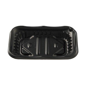 w SDzbg}VF 0.7 g 1pbN i50j y×20Zbgz yp ܂Ƃߔ  Ɩp  Zbg̔z Lb`piEHE pG݁ELb`pi Lb`