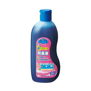 A |[^ugCphLt400ml 533-204 1{ y×10Zbgz yp ܂Ƃߔ  Ɩp  Zbg̔z F L A} tOX