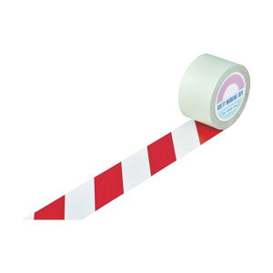 {Ώ\ K[he[v iCe[vj  /  igj 75mm×100m 148103 1 piG݁E[E| [Epi  ItBXpi [ pi e[vEڒp