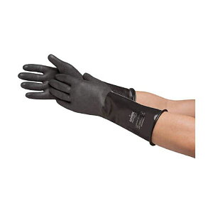 ExbNX vt@u` B05R L 6094969 1o i |pi [Epi G ItBXpi piG pՕi [ | j