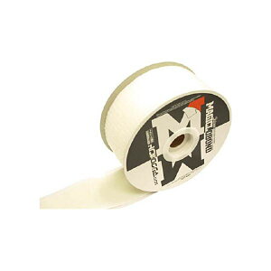 La }WN{h X St 50mm×5m  2W3L5UC-505-W 1 piG݁E[E| [Epi  ItBXpi [ pi e[vEڒp