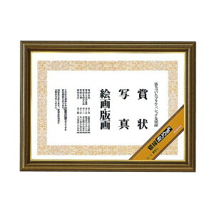 KOKUYO RN ܏z(|Ebh) ܏ A4 J-3 1Zbg(10)  ItBXpi Ɩp  ItBX pi  ܏p ܏z