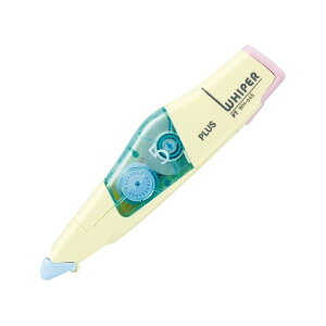 yvX pi PLUS  ItBXpi z Ce[v zCp[PT 5mm { y[CG[ y×30Zbgz yp ܂Ƃߔ  Ɩp  Zbg̔z [Epi