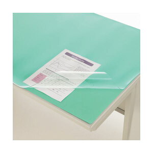 LION CI fXN}bg PVCd _uiO[}bgtj 1045×620×1.8mm No.6N 1  ItBXpi Ɩp  ItBX pi  fXN}bg