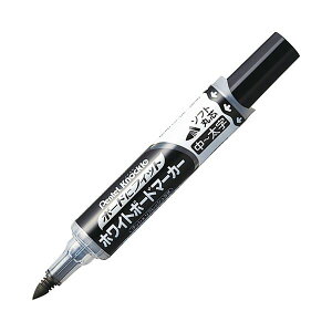 ؂Ă mbN {[hɃtBbg  EMWL5BF-A y×30Zbgz yp ܂Ƃߔ  Ɩp  Zbg̔z piG݁E[E| [Epi  ItBXpi 