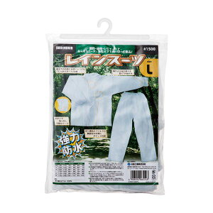 쐼H rj[ CX[c L #1500L 1 y×10Zbgz yp ܂Ƃߔ  Ɩp  Zbg̔z