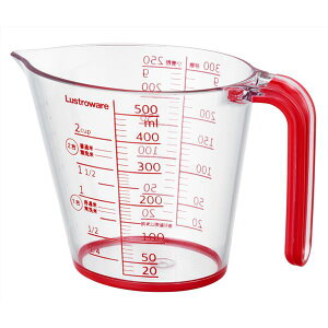 W[Jbv vʃJbv 16.7×s9.7×10.8cm 500ml 60Zbg ȉ~` Lb` 䏊 yp ܂Ƃߔ  Ɩp  Zbg̔z Lb`piEHE p