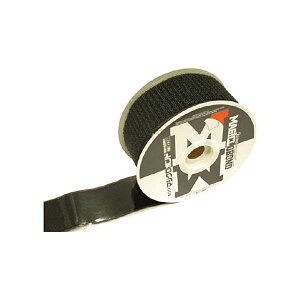 La }WN{h X St 50mm×5m  2W3L5UC-505-BK 1 piG݁E[E| [Epi  ItBXpi [ pi e[vEڒp