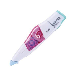 yvX pi PLUS  ItBXpi z Ce[v zCp[PT 6mm { y[p[v y×30Zbgz yp ܂Ƃߔ  Ɩp  Zbg̔z [Epi