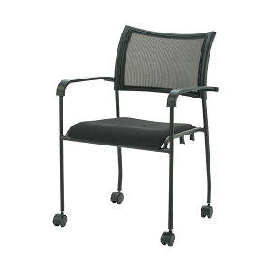 WCebNX cCX GKM-A50 ubN ItLX^t y֎q `FA[ Ɩp PC ItBX ItBX`FA[ `FA c PC`FA[z ( CXE`FA CeAEƋ ItBX