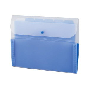 ZLZC ANeBthLgH ACT-3906-14 CBL Rogu[y×50Zbgz yp ܂Ƃߔ  Ɩp  Zbg̔z piG݁E[E| [Epi  I