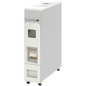 X CXXgbJ[ / Ăт yXeX 6kg[z 10cm Čp kLb` 䏊l Lb` H Ăт