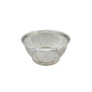 atCY _CAi U 28cmL-0004 1 y×10Zbgz yp ܂Ƃߔ  Ɩp  Zbg̔z Lb`piEHE pG݁ELb`pi Lb` 䏊pi