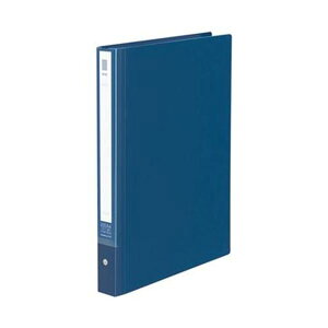 y@܂Ƃߔ z RN N[ubNiNEOSj ֎ A4^e 30 20|Pbgt w33`50mm lCr[ -NE730DB1y×10Zbgz