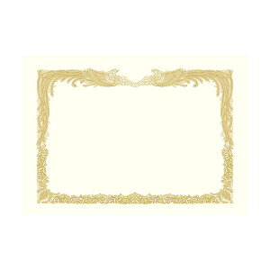 TTK ܏p A4 cp  100P  ItBXpi Ɩp  ItBX pi  m[g i i