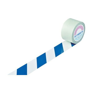 {Ώ\ K[he[v iCe[vj  /  igj 75mm×100m 148105 1 piG݁E[E| [Epi  ItBXpi [ pi e[vEڒp