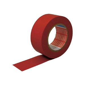 eTe[v C}[LOe[v  50mm×33m 4169N-PV8-R 1 y×5Zbgz yp ܂Ƃߔ  Ɩp  Zbg̔z piG݁E[E| [Epi  ItB