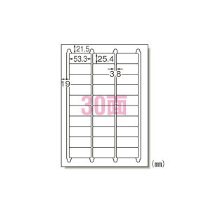 CNWFbgv^x 30 100V[g 29192 v^ PCTvCEՕi Rs[pEp Rs[p hp x 