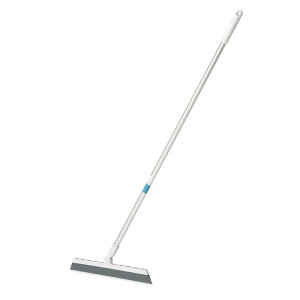 EFo[u[ ق 45cm SF133.8mm Su[h ×3Zbg  zEL |pi G pi yp ܂Ƃߔ  Zbg̔z i |pi [Epi G