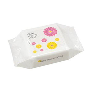 TANOSEE ypZbgz TANOSEE V[gfXN܂p 1pbN i40jy×50Zbgz yp ܂Ƃߔ  Ɩp  Zbg̔z i |pi [Epi G