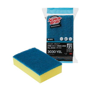 3M XRb`EuCg prX|Wٕ΍p No.3030 LC 1Zbg i10j y×3Zbgz yp ܂Ƃߔ  Ɩp  Zbg̔z Lb`piEHE 