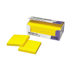 X[GWp Post-it S 75mm×75mm rrbgCG[ 6541SS-YN y×2Zbgz yp ܂Ƃߔ  Ɩp  Zbg̔z piG݁E[E| [Epi 