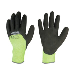 aR[|[V PowerGrabThermo 3 / 4 10 / XL CG[ / _[NuE PG-346-XL 1o y×5Zbgz yp ܂Ƃߔ  Ɩp  Zbg̔z i |pi [Epi 