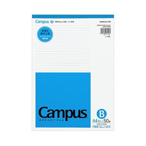 y KOKUYO pi RN   Ɩp pz LpX|[gpbh ij A4 Br6mm 40s 50 -110B 1Zbg i60j piG݁E[E| [Epi  I