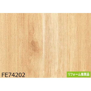 ؖڒ ̂薳 ǎ TQc FE74202 92cm 10m { hJr zAfqh΍i Ж EH[y[p[ ǎEtB NX rj[NX H tH[