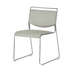 WCebNX cCX 1r O[ FSN-M6L GY y֎q `FA[ Ɩp PC ItBX ItBX`FA[ `FA c PC`FA[z