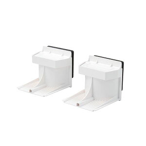 ELECOM エレコム PC機器 耐震ダンパー 大型家具転倒防止器具 耐荷重150kg TS-F011 日用品雑貨・文房具・手芸 非常用・防災グッズ 家具転倒防止用品