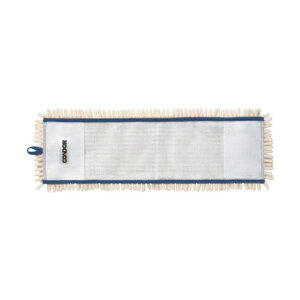 RY Rh X[p[z[OXyA u[ 1 y×2Zbgz yp ܂Ƃߔ  Ɩp  Zbg̔z i |pi [Epi G ItBXpi p