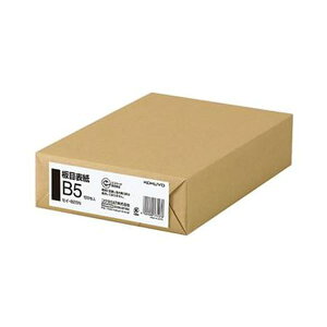 KOKUYO �R�N�� �ڕ\�� B5�� �Z�C-825N 1�p�b�N�i100���j�y×5�Z�b�g�z �y �Z�b�g�̔� �܂Ƃߔ��� ���� �������� �����p�i �z ���� �I�t�B�X�p�i �Ɩ��p ���� ���i ���[�� ���� �t�@�C�� �o�C���_