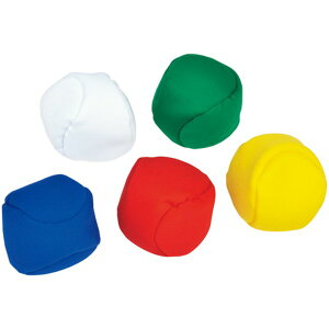 トーエイライト カラー玉フィットSR50緑10個B3978G 【×3セット】 【お徳用 まとめ買い お買い得 業務用 割引 セット販売】