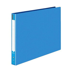 y KOKUYO pi RN   Ɩp pz Ot@C F\ B4R 2 170e w30mm  t-429NB 1Zbg i10j piG݁E[E| [Epi 